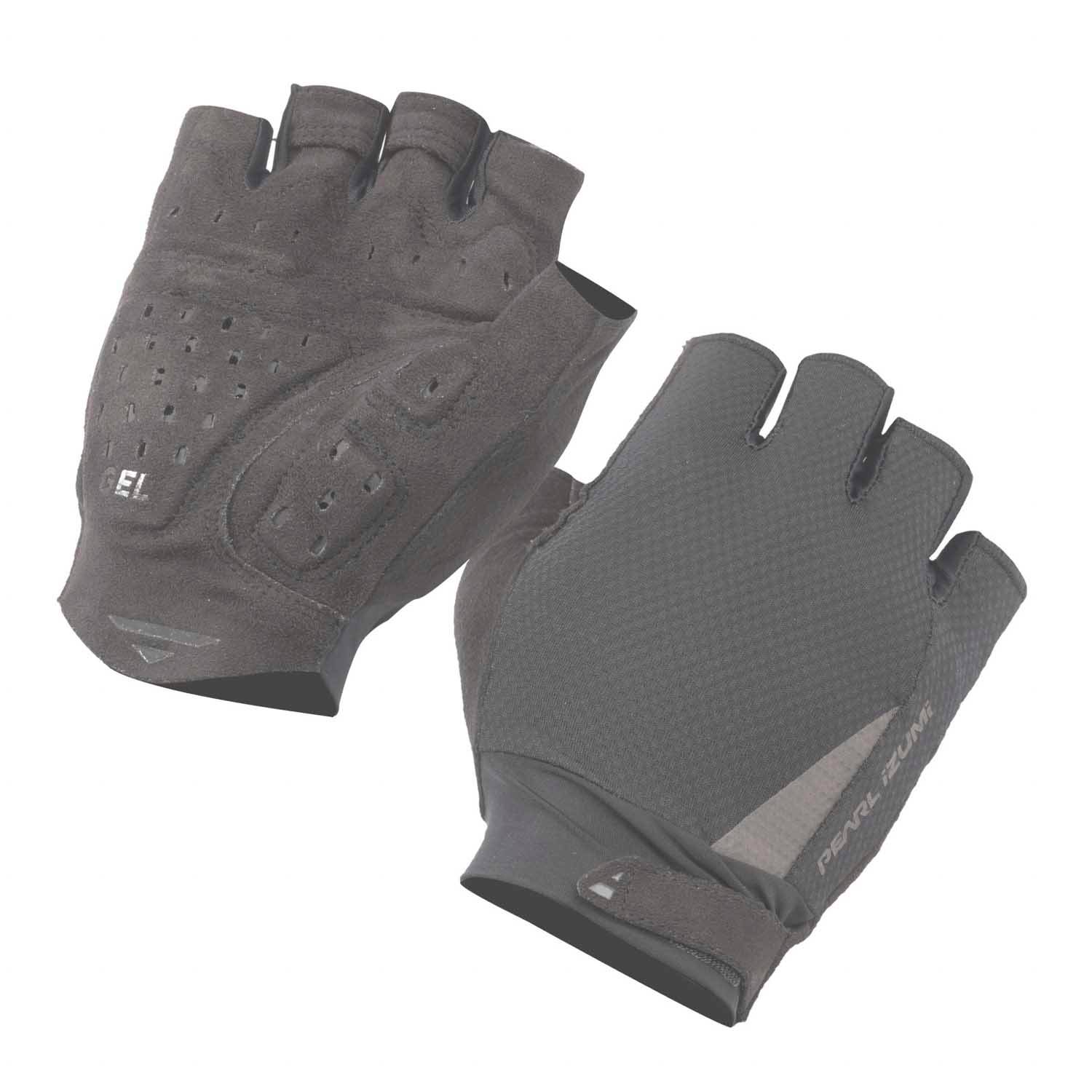 PEARL iZUMi Men's Elite Gel Gloves