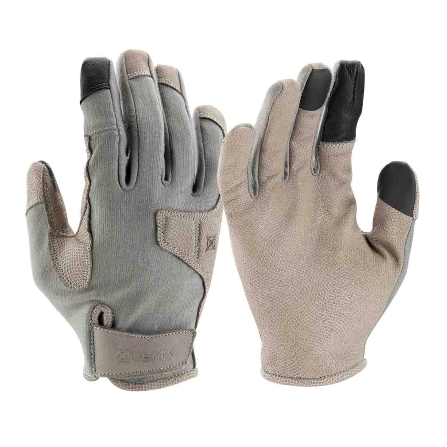 Vertx tactical sales gloves