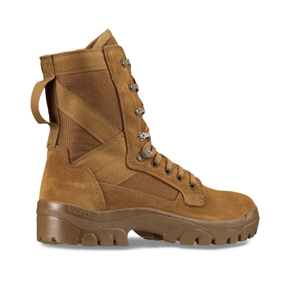 T8 Bifida TAA Boots | Garmont Military Boots