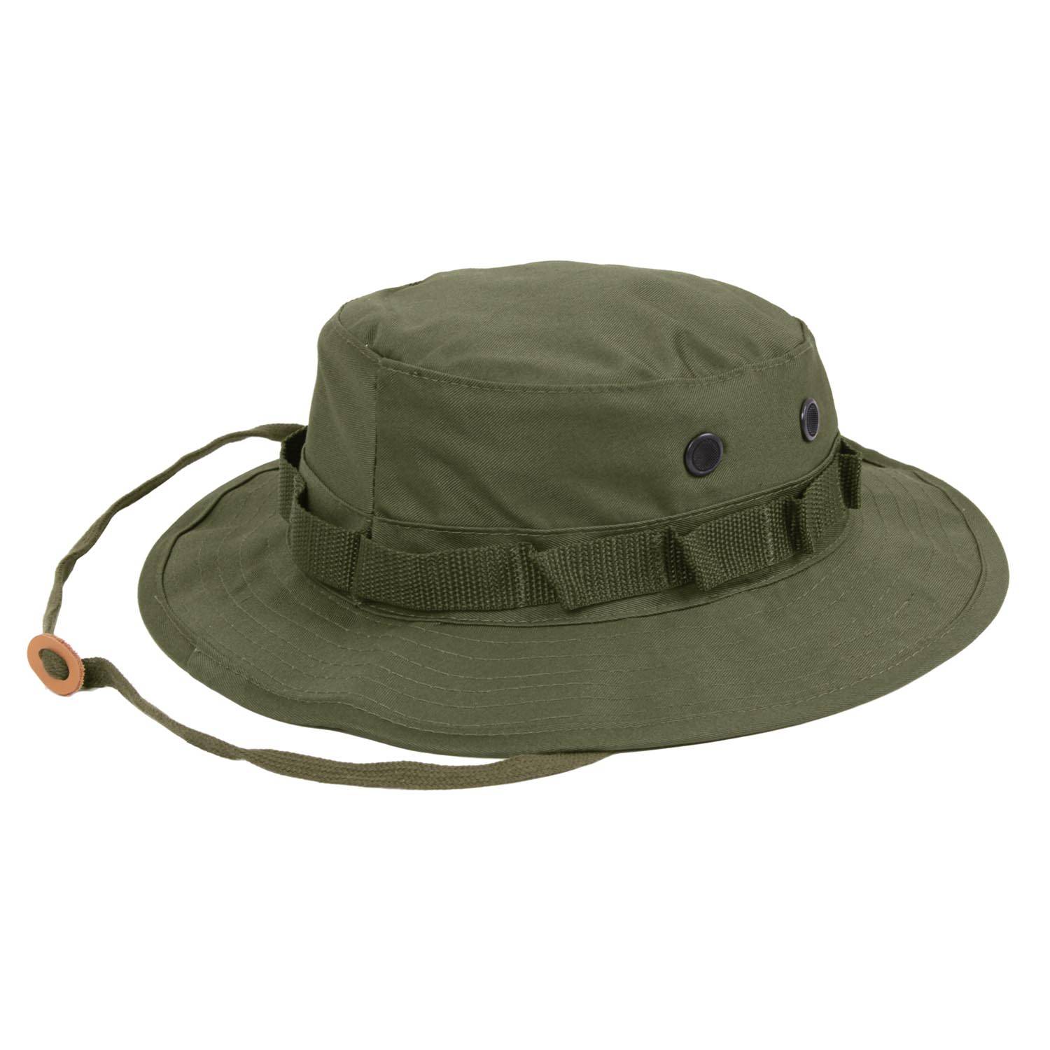 ROTHCO BOONIE HAT