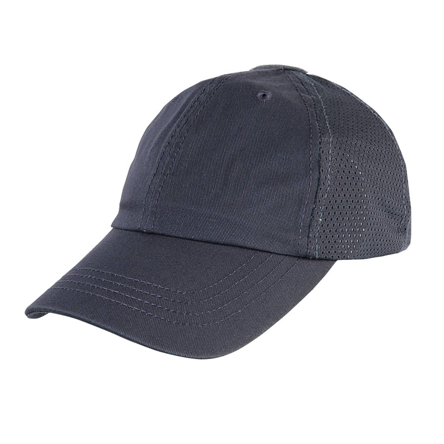 Condor Tactical Cap | Condor Hats