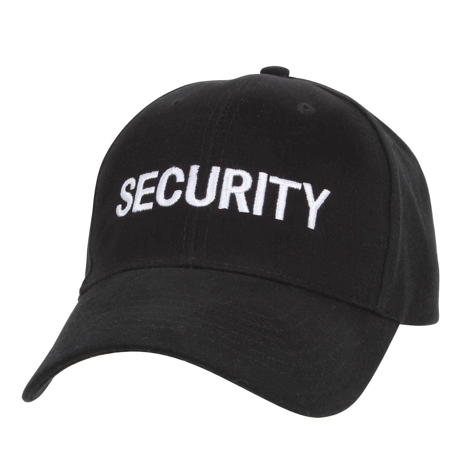 Rothco Security Cap