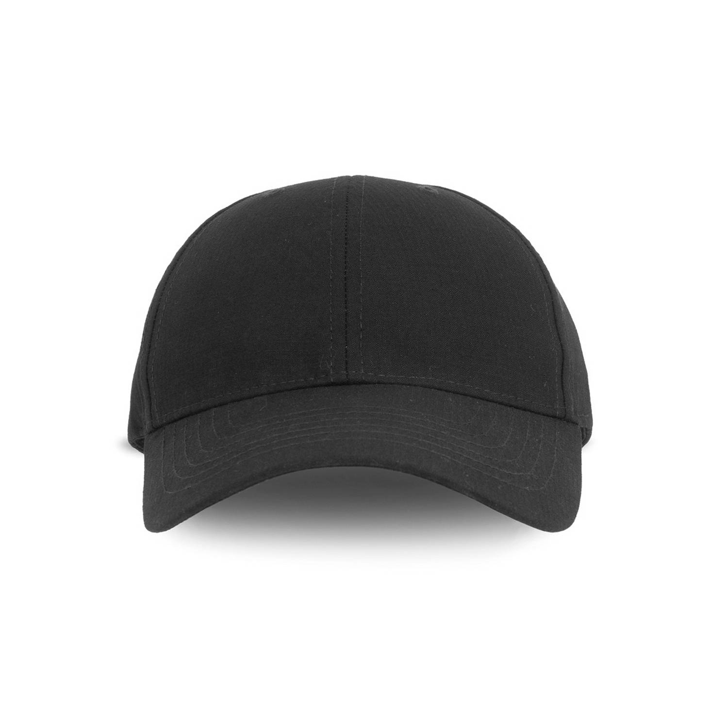 first-tactical-flex-fit-hat