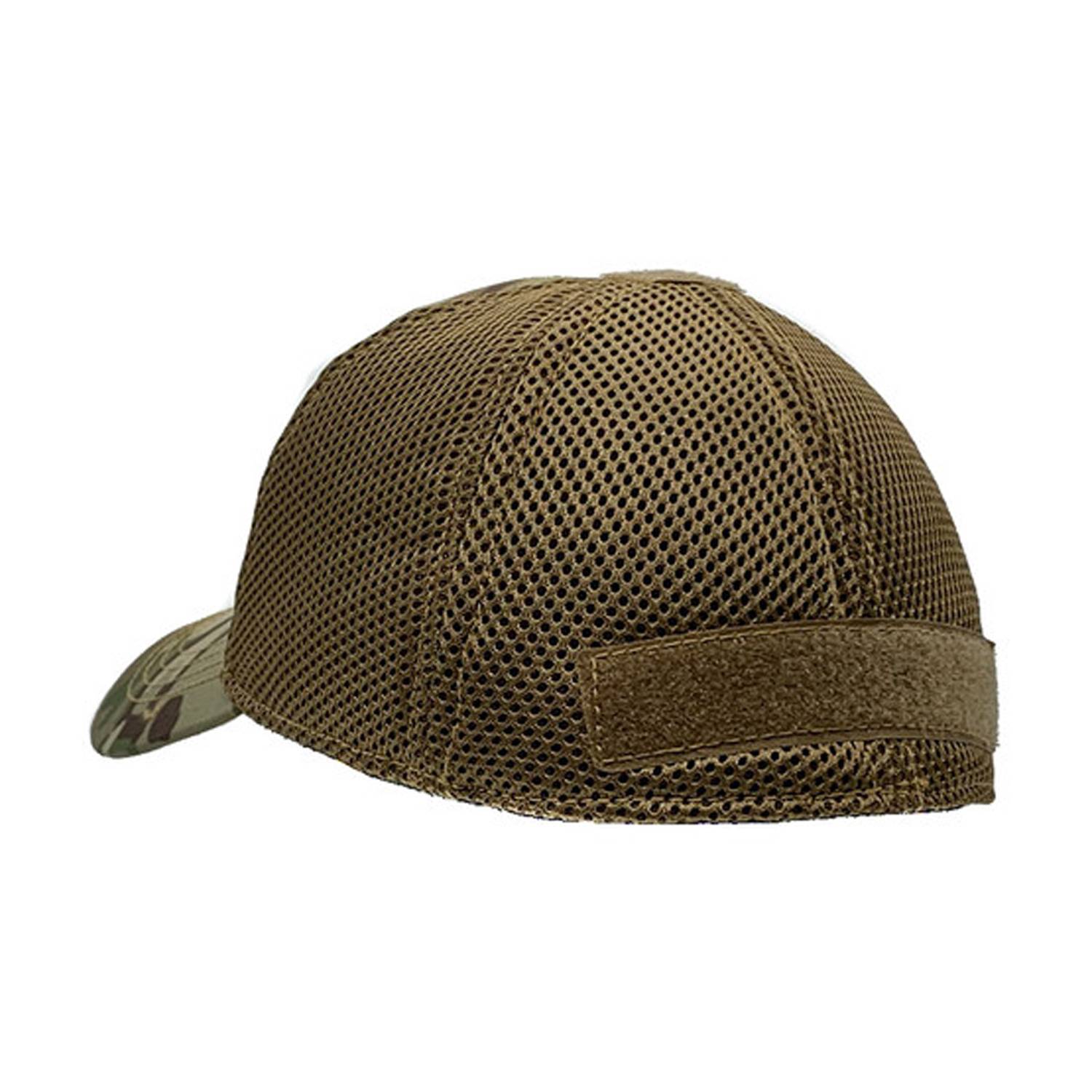 Shellback Tactical Flex Tactical Cap | U.S. Patriot Tactical