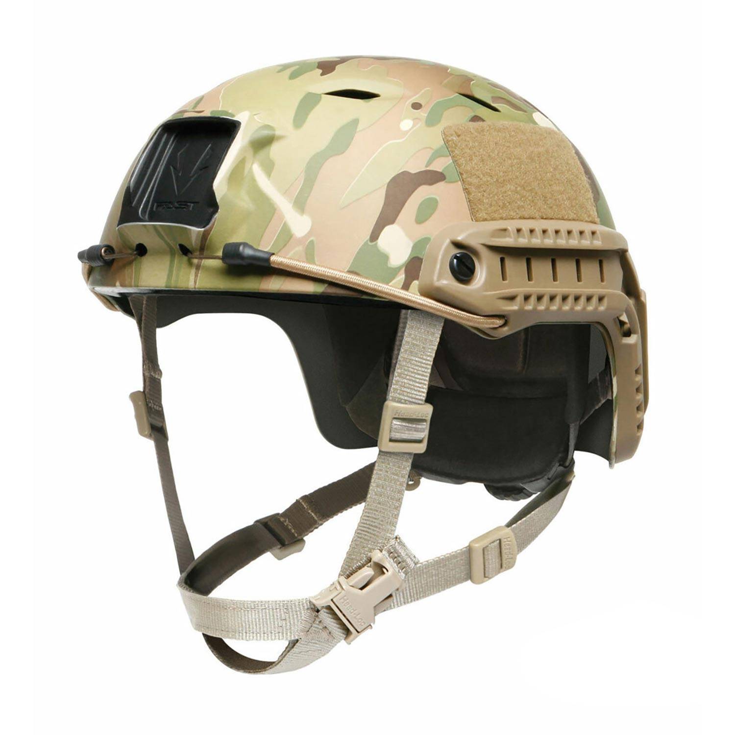 Fast Bump Helmet | Ops-Core Helmet