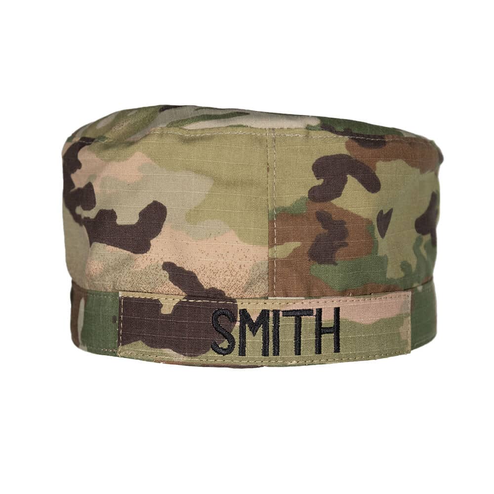 Propper Army OCP Patrol Cap | U.S. Patriot