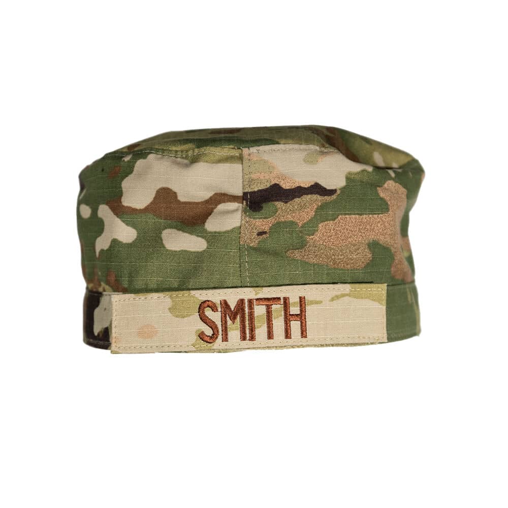 Propper Air Force OCP Patrol Cap | U.S. Patriot