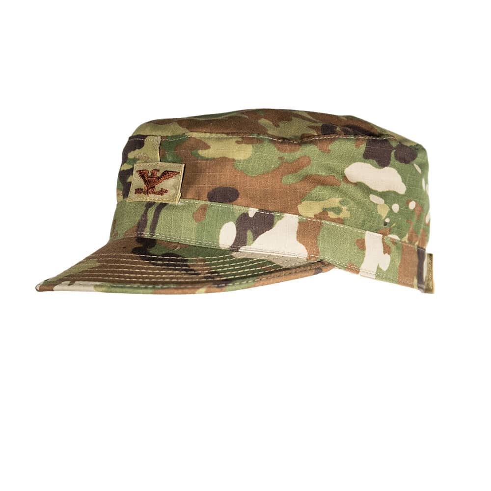 Propper Air Force OCP Patrol Cap | U.S. Patriot