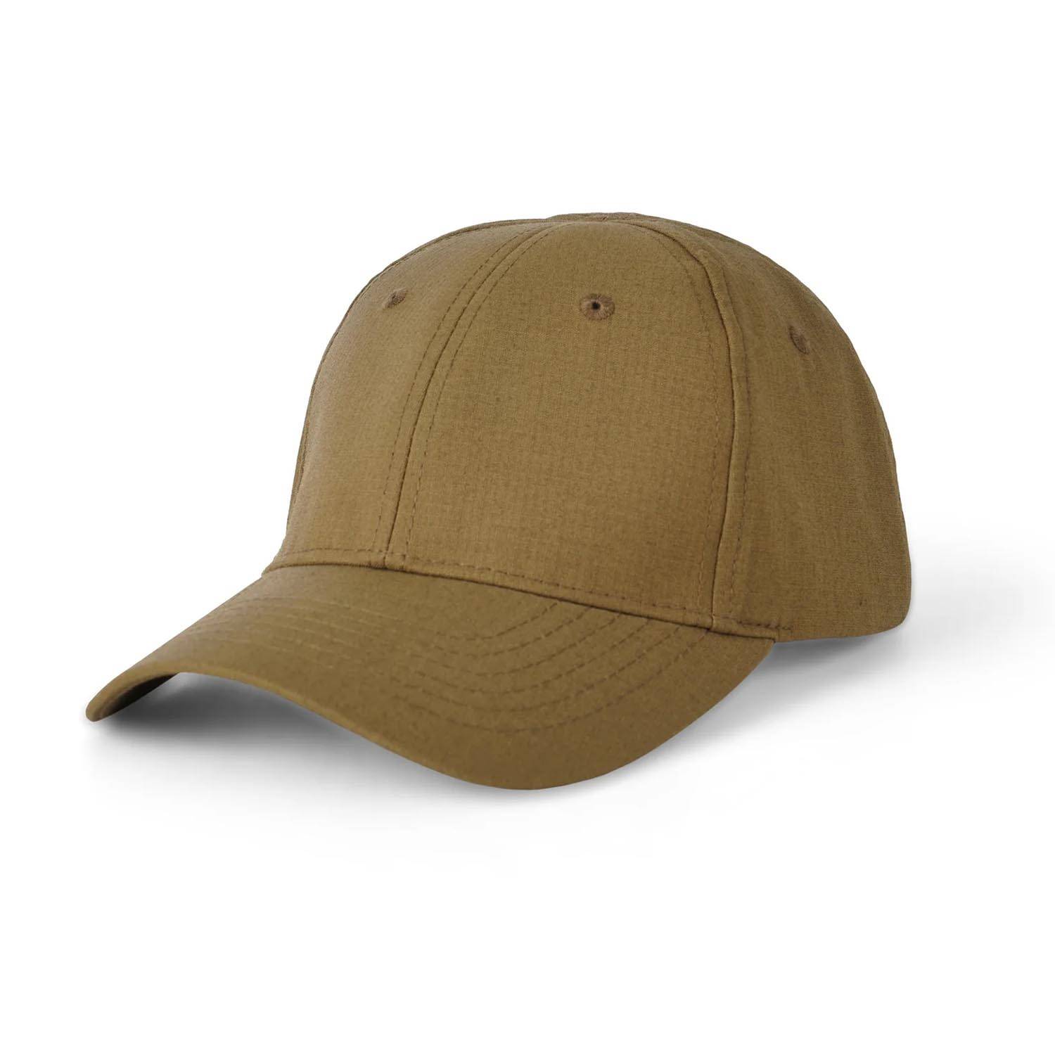 FIRST TACTICAL A2 UNIFORM HAT