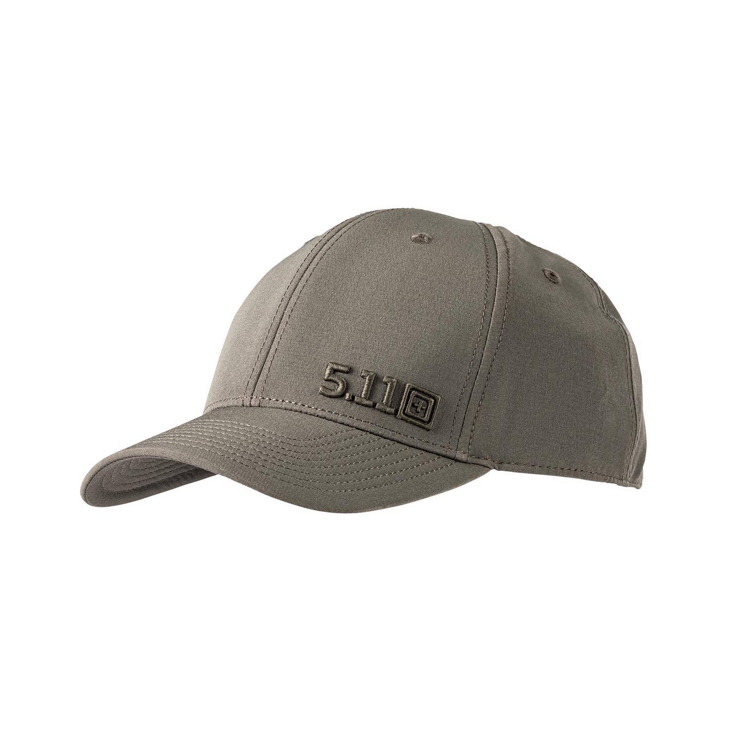 5.11 TACTICAL HERITAGE CAP