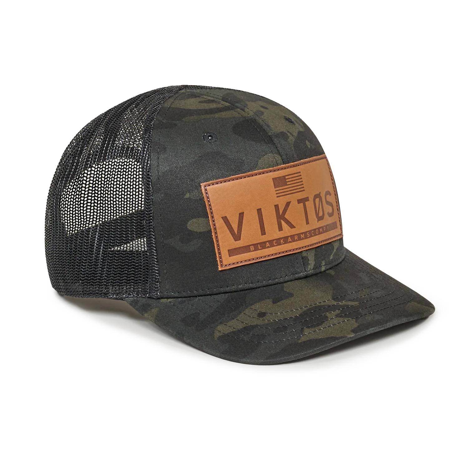 VIKTOS ARCHETYPE HAT