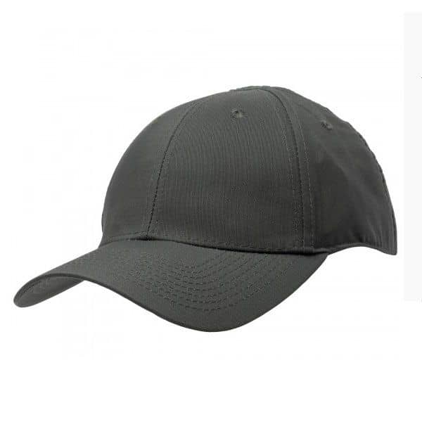 5.11 UNIFORM HAT