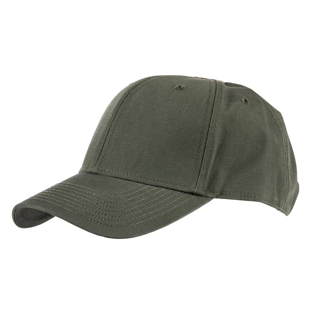 5.11 TACLITE UNIFORM HAT