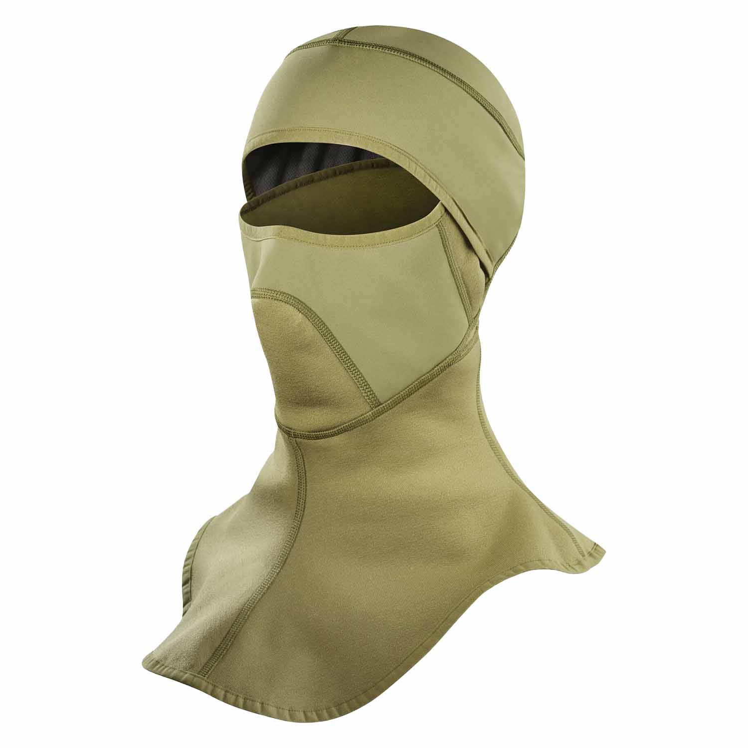 Arc'teryx LEAF Cold WX Balaclava SV Gen 2