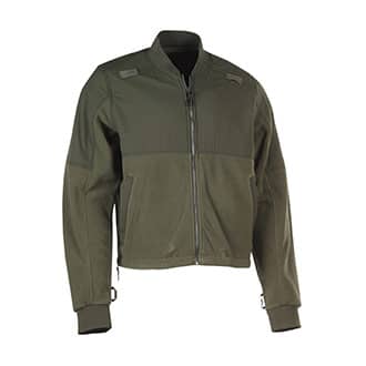 4-in-1 Patrol Jacket™ 2.0