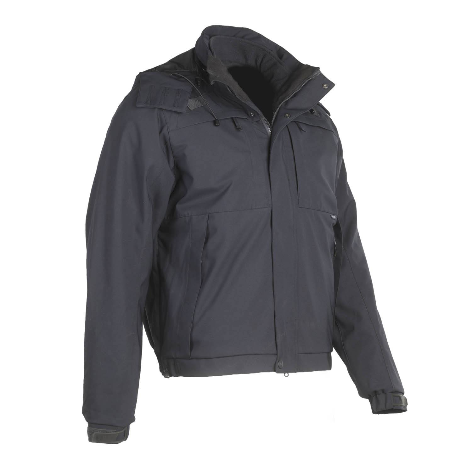 5.11 Tactical 5-In-1 Jacket 2.0