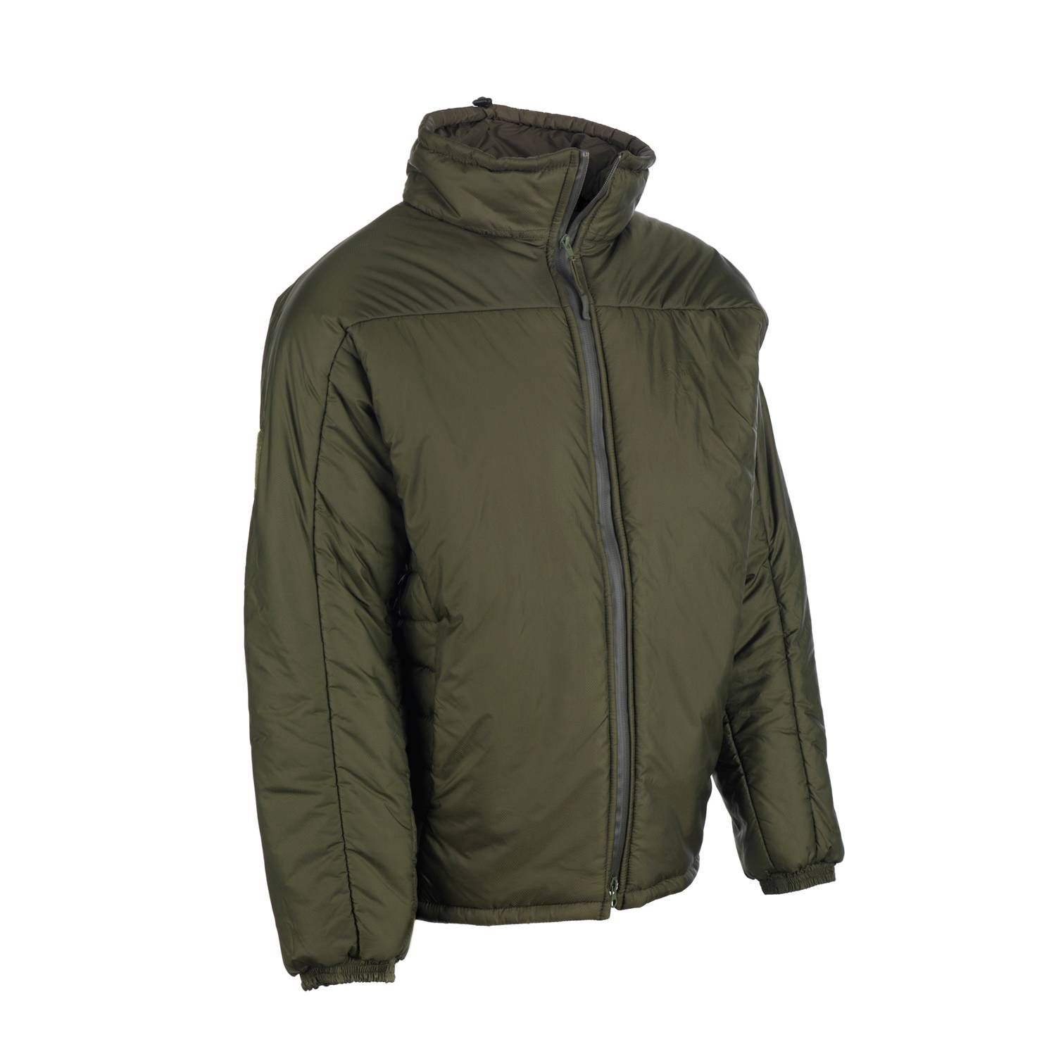 Snugpak SJ-6 Softie Jacket | Cold Weather Jackets