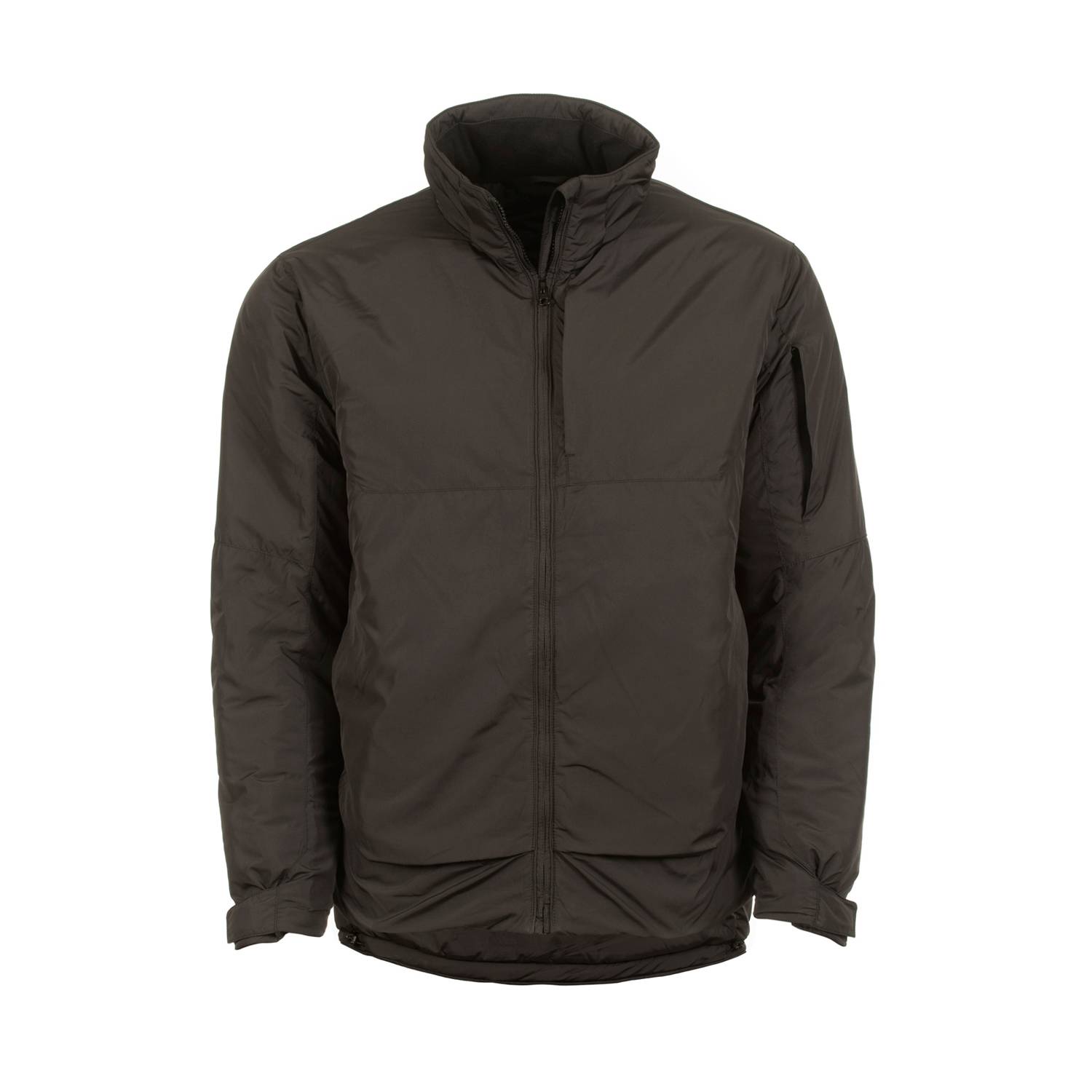 Snugpak Men's Arrowhead Insulated Jacket | Military Jackets