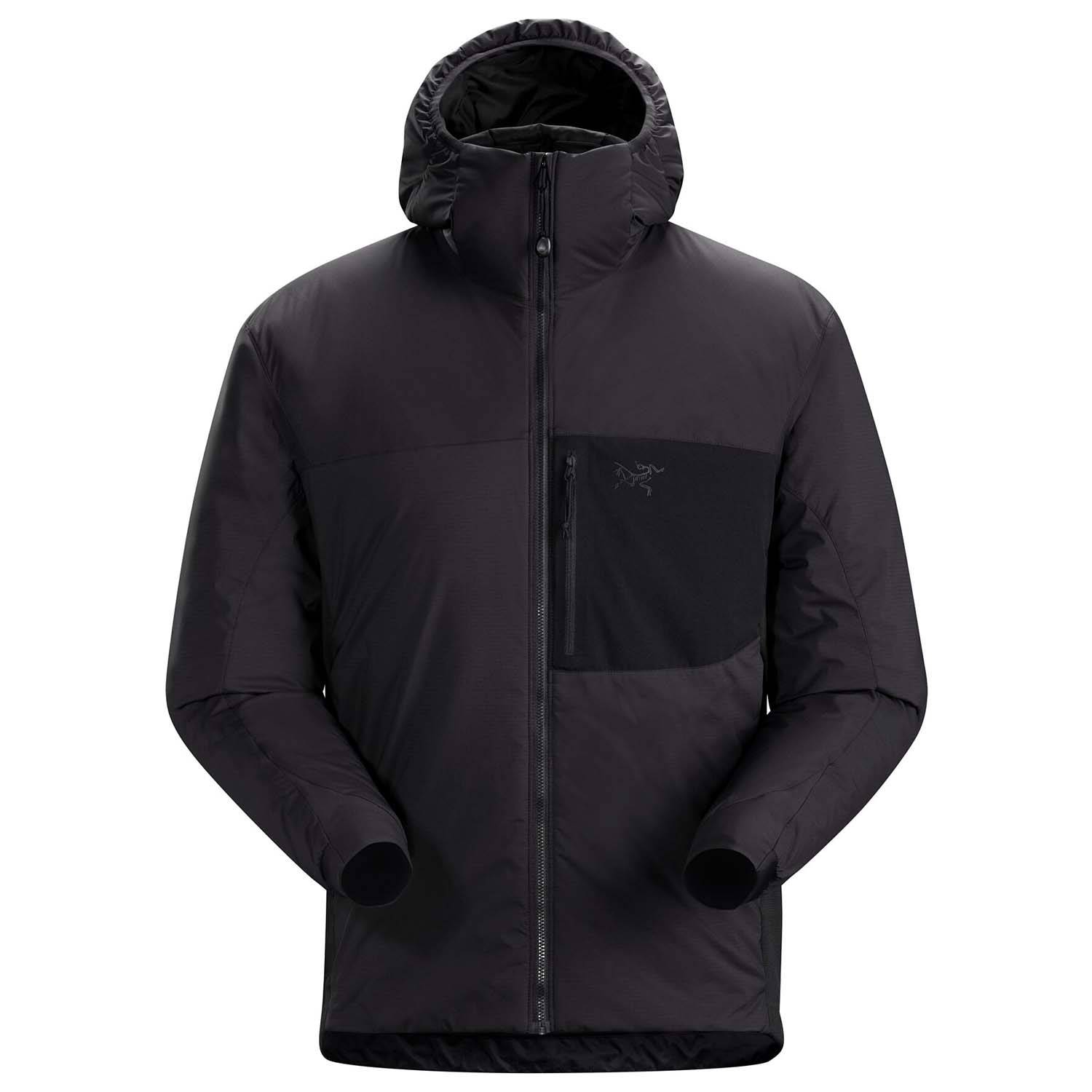 Arc'teryx LEAF Atom LT Hoody Gen 2.1 | U.S. Patriot