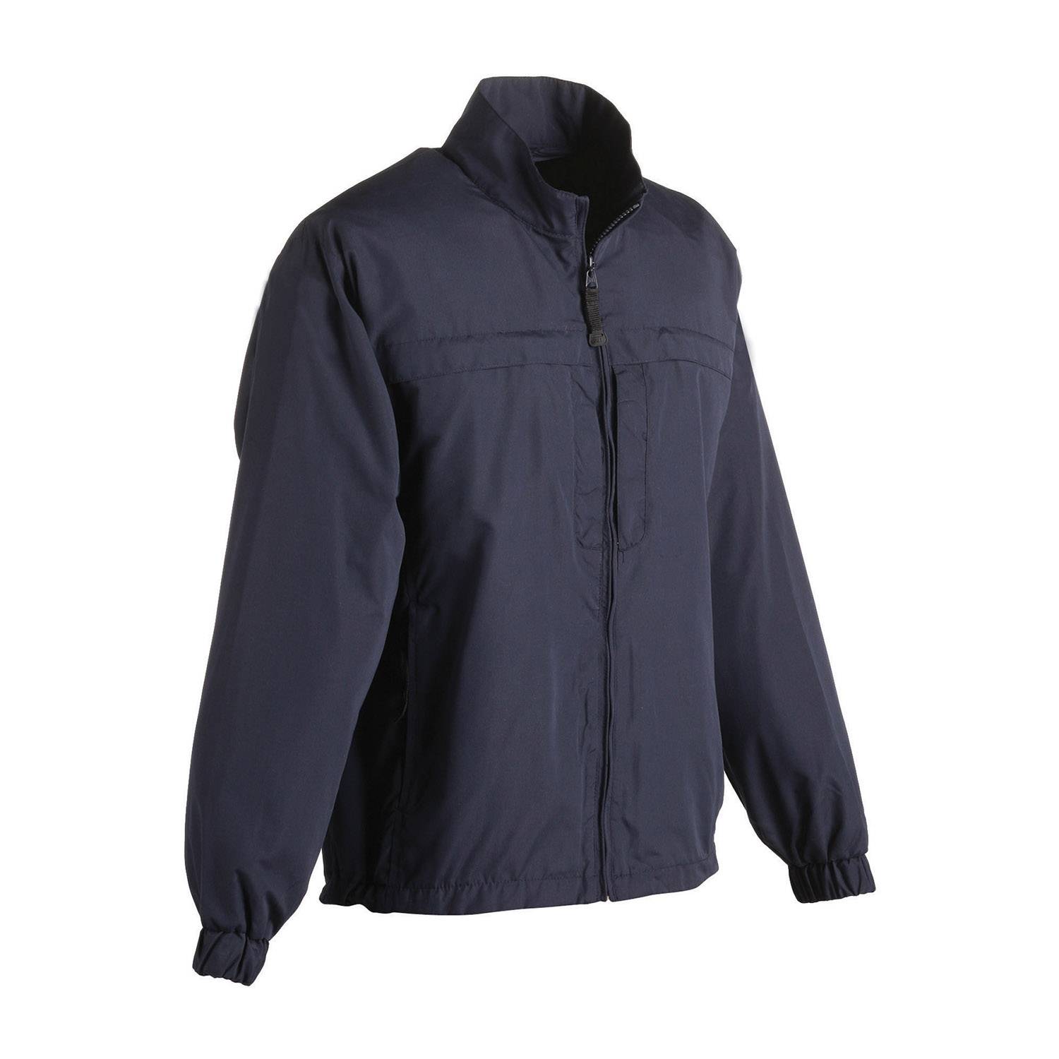 5.11 TACTICAL RESPONSE JACKET