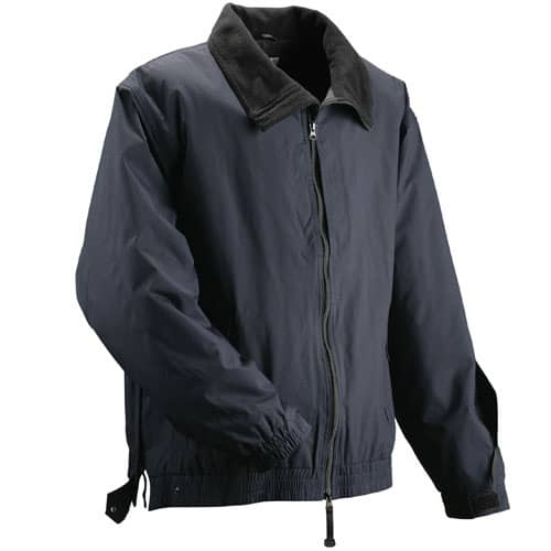 5.11 TACTICAL BIG HORN JACKET