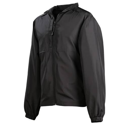 5.11 Tactical Packable Jacket