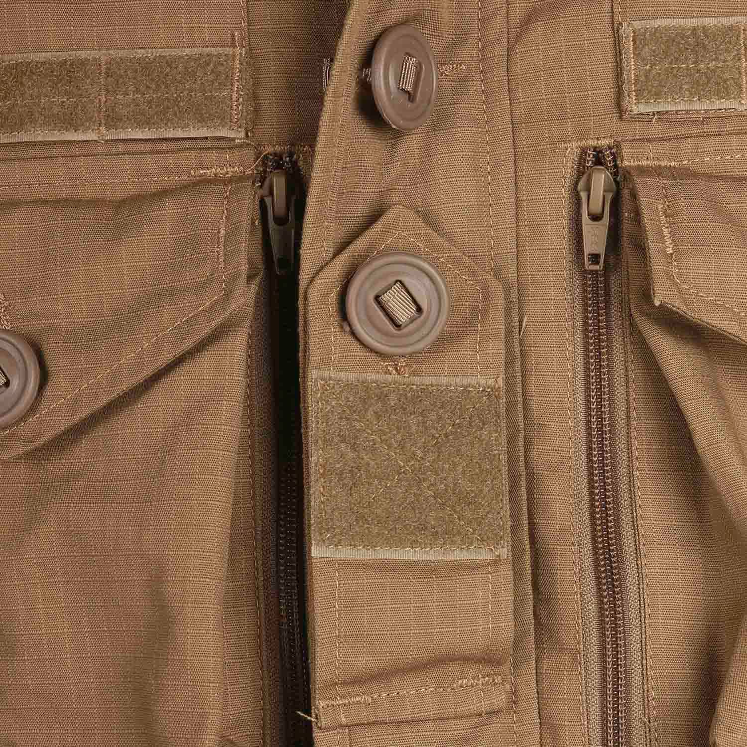 Voodoo clearance tactical jacket