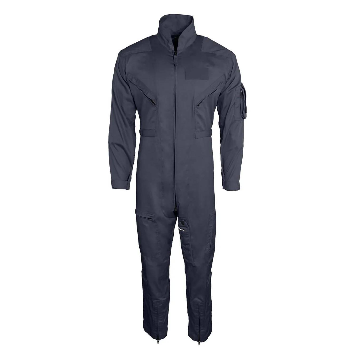 Propper Poly/Cotton Twill 27/P Flyers Coverall | US Patriot