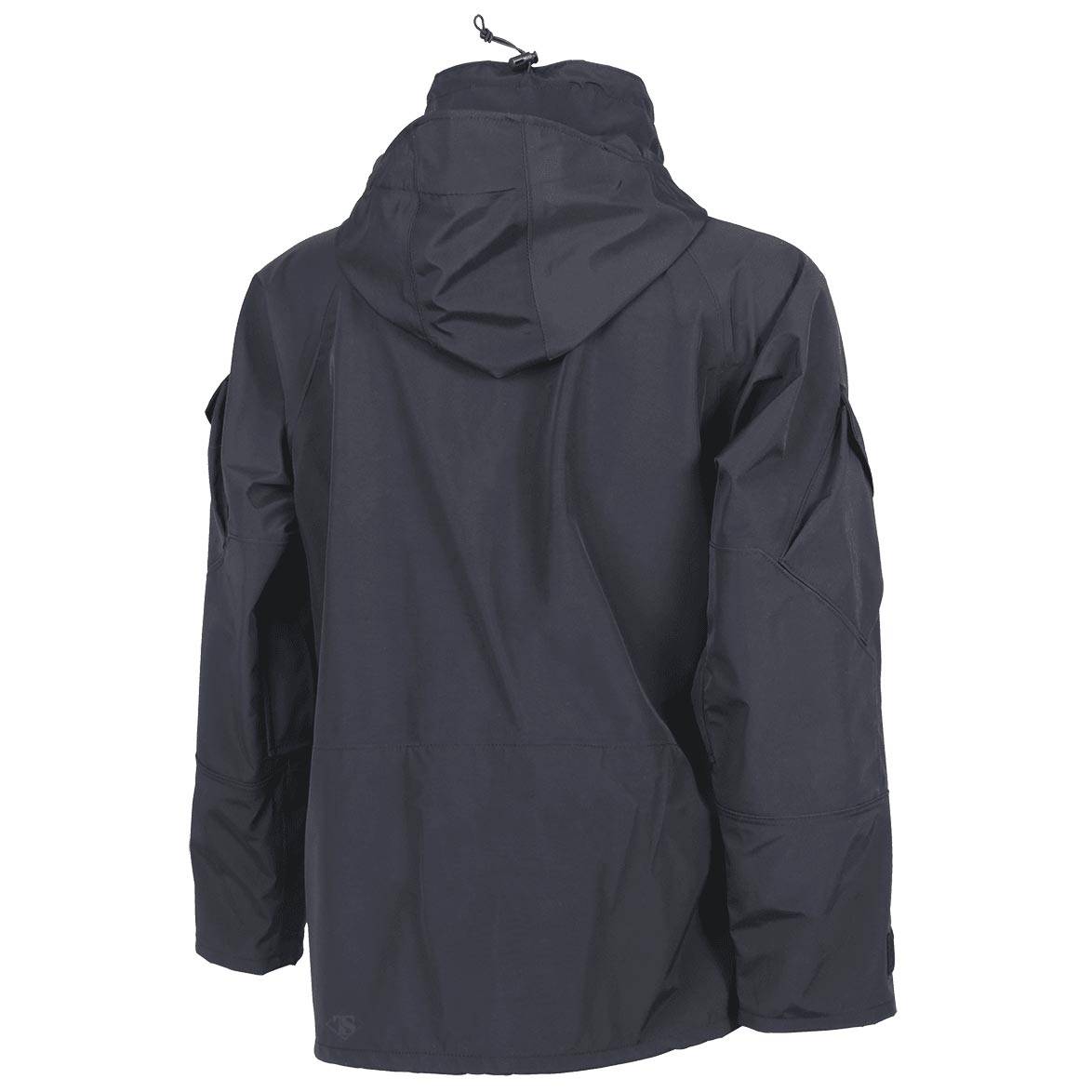 Tru-Spec Gen2 Waterproof ECWCS Parka