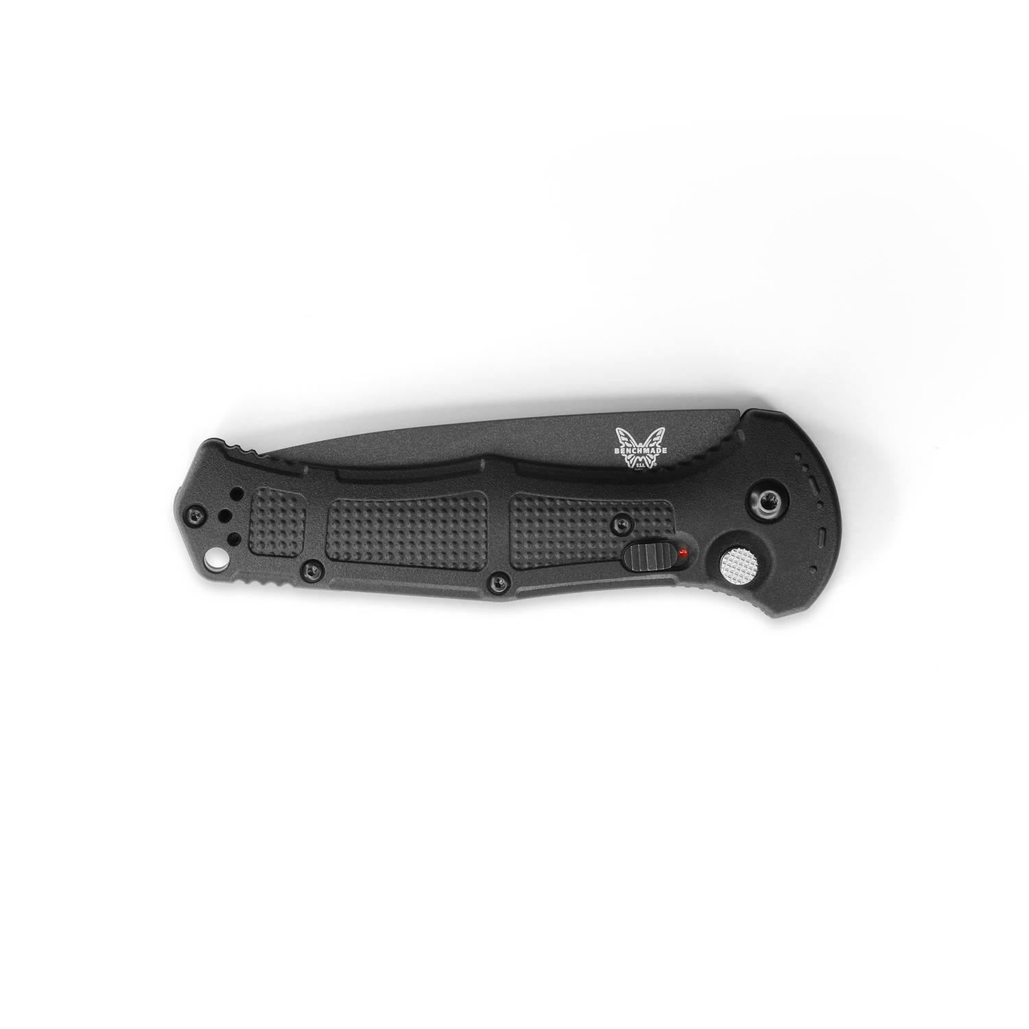 Benchmade 9070BK Claymore Knife