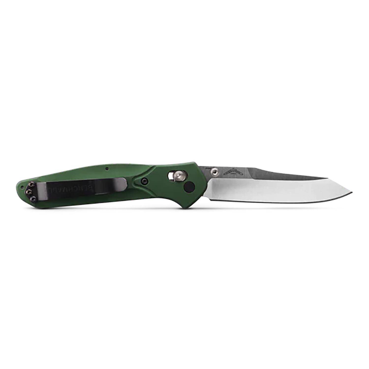 Benchmade 940 Osborne Knife | U.S. Patriot