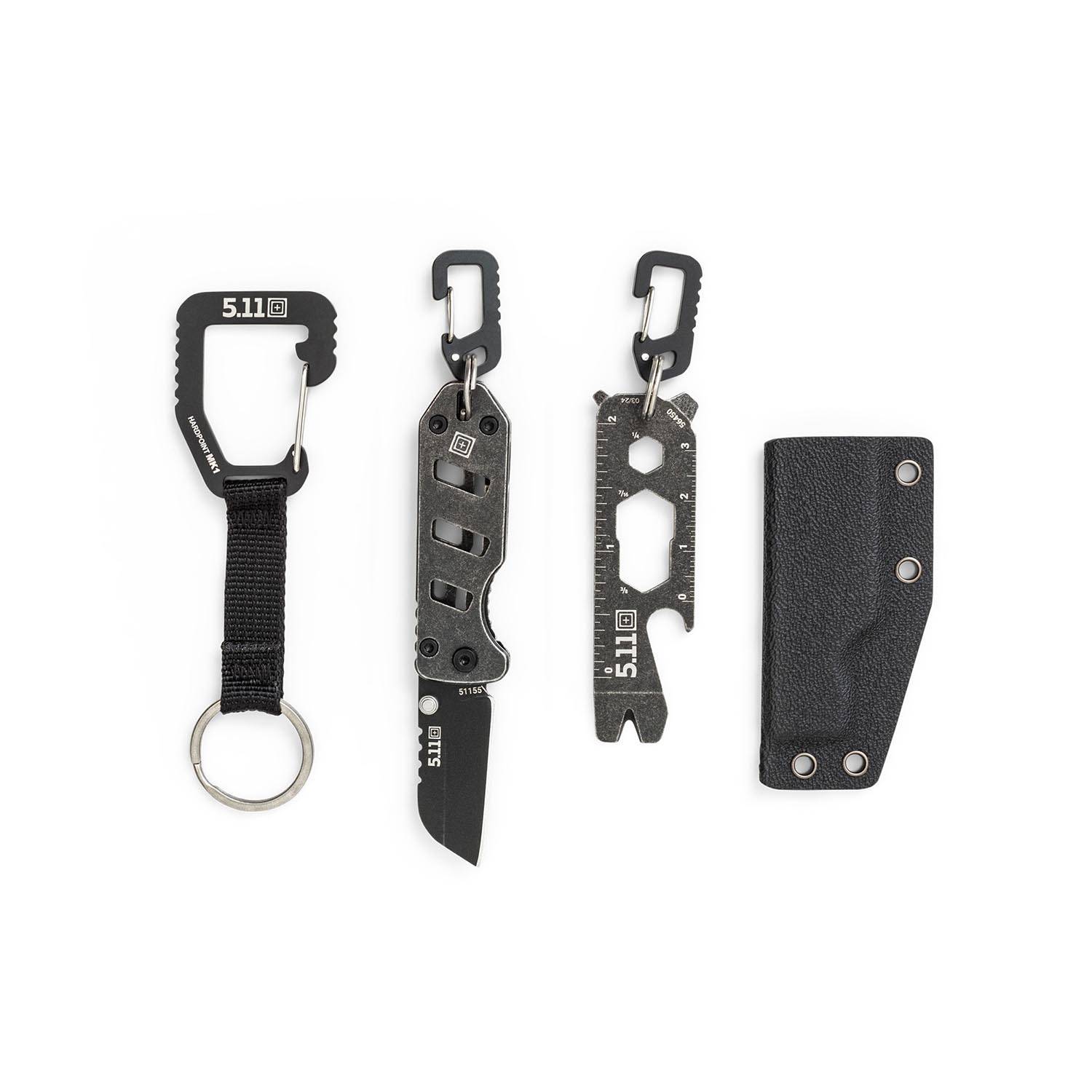 5.11 Tactical Fix-It Gift Set '24