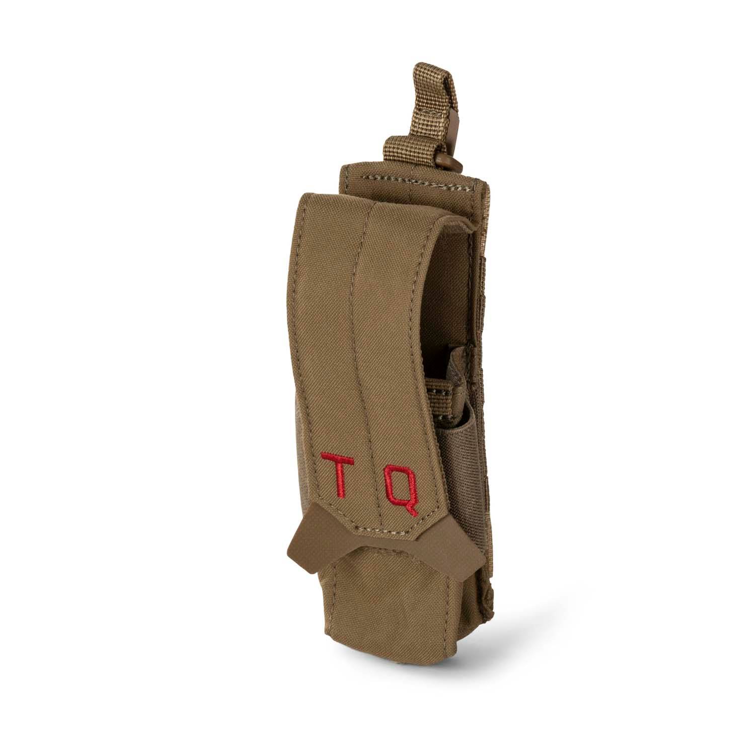 5.11 FLEX TOURNIQUET POUCH