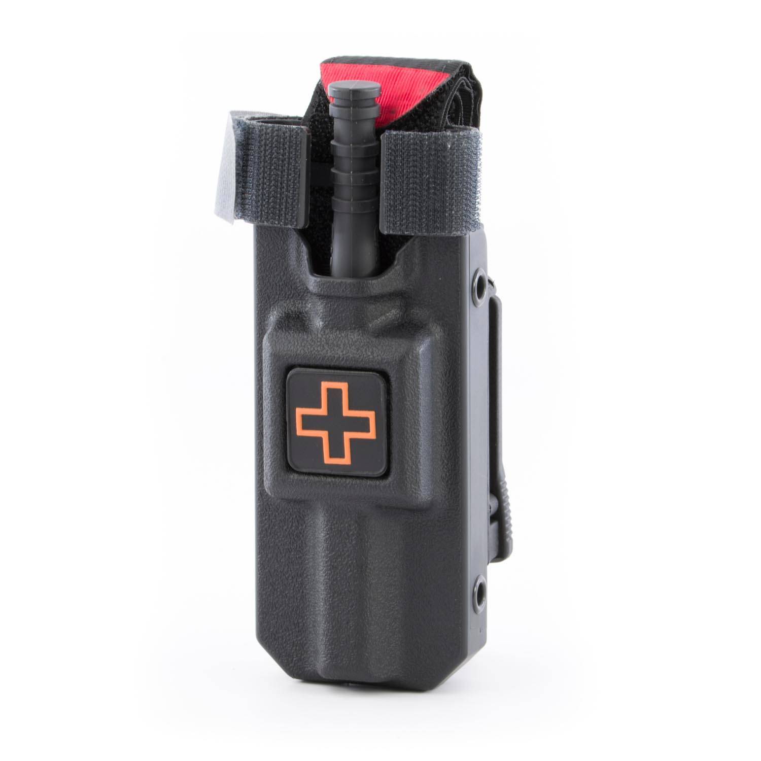 North American Rescue Rigid GEN 7 C A T TQ Case