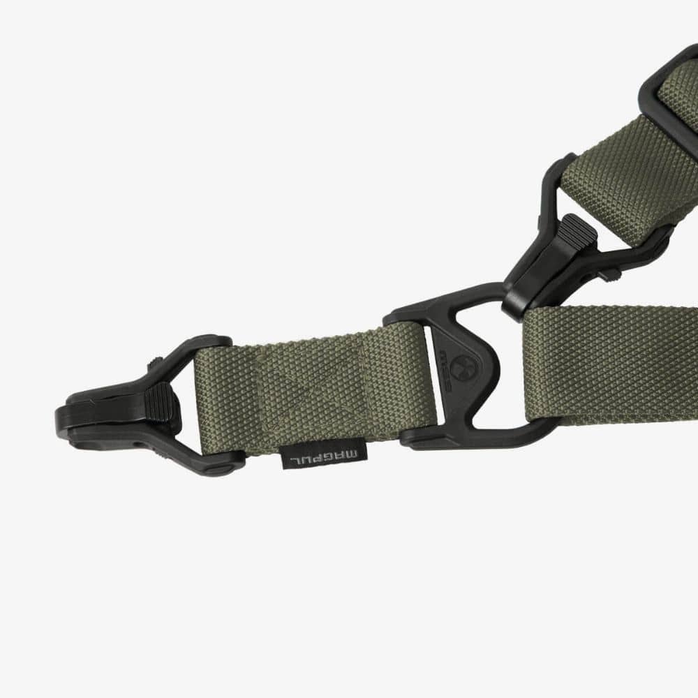 MagPul MS3 Multi-Mission Sling GEN2