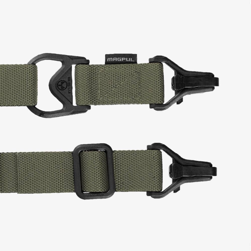 MagPul MS3 Multi-Mission Sling GEN2