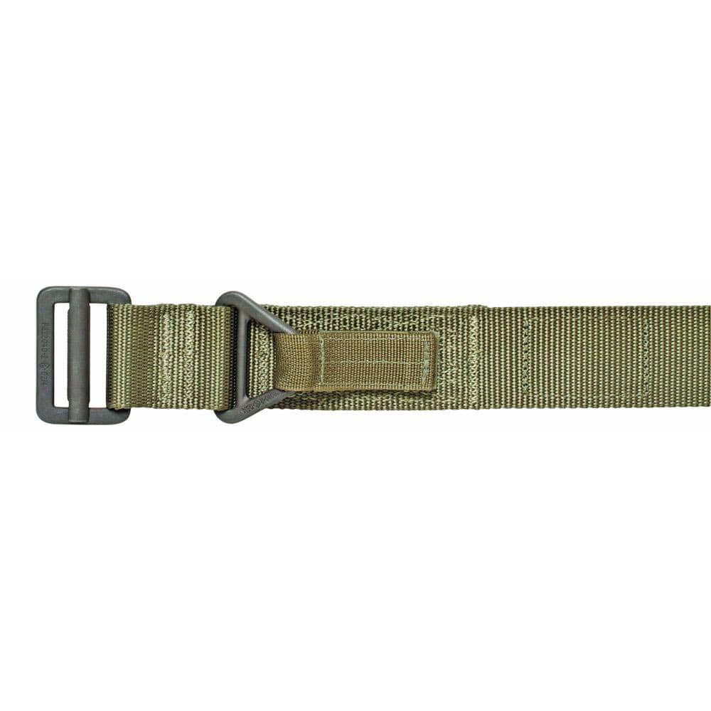 Lbt riggers clearance belt