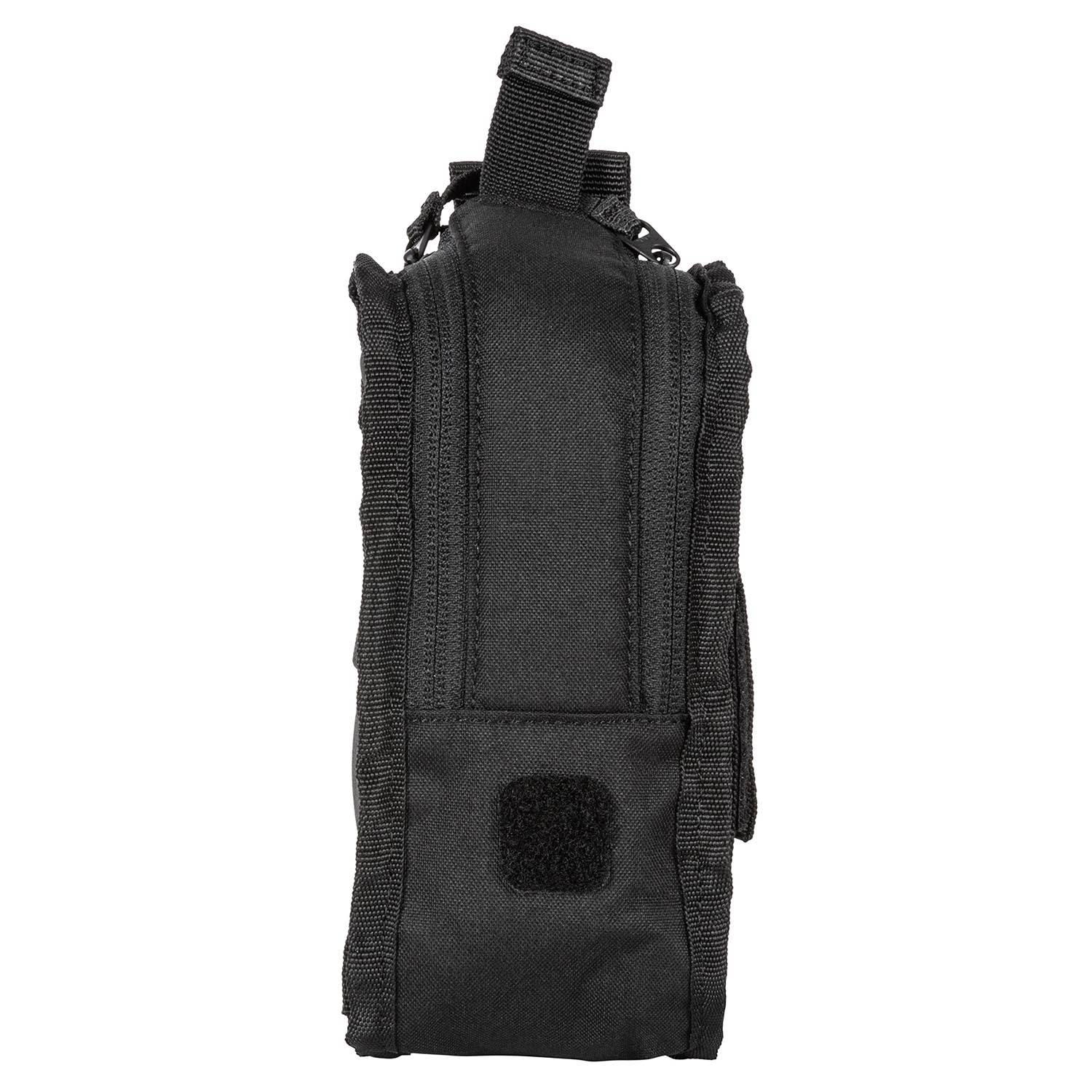 5.11 Tactical Flex Med Pouch