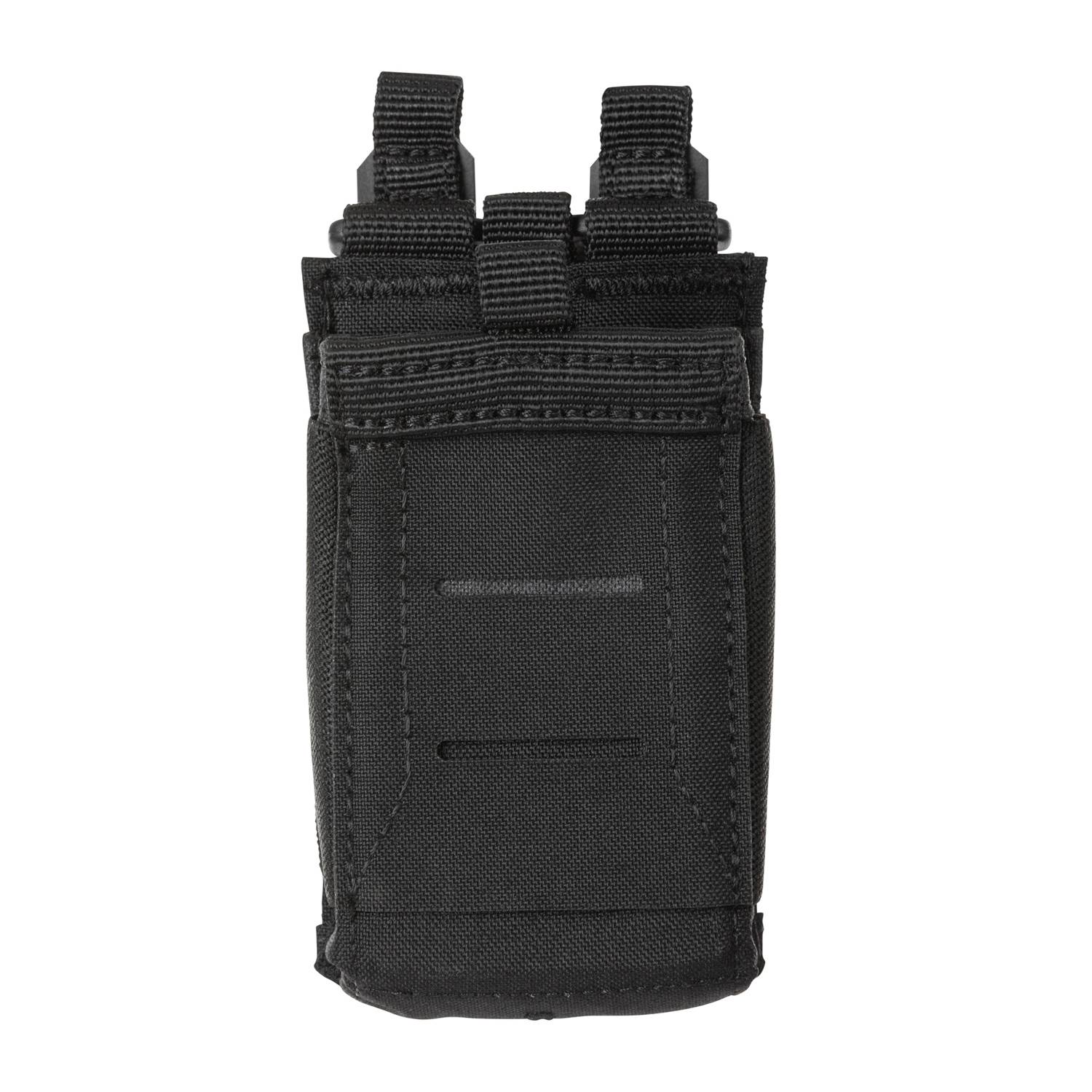 5.11 TACTICAL FLEX SINGLE AR MAG POUCH 2.0