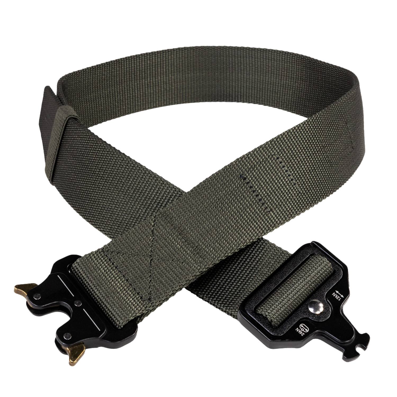 Propper Tactical Belt 1.75" Quick Release Buckle