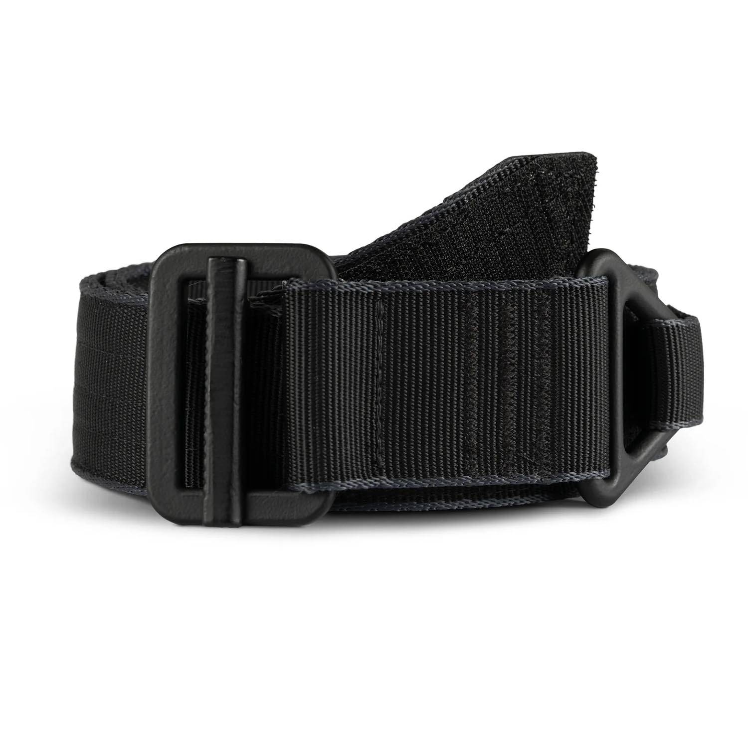 First Tactical 1.75" Rigger's Belt