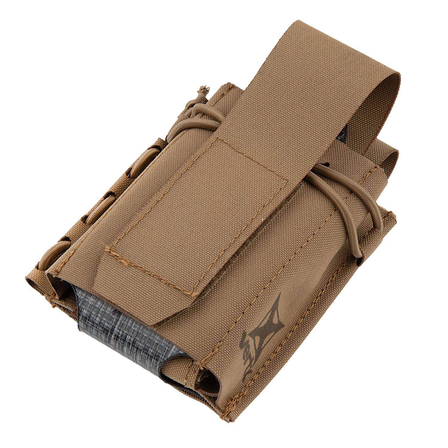 VERTX VTAC AR MAG POUCH