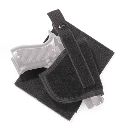 5.11 Tactical Holster Pouch 59002