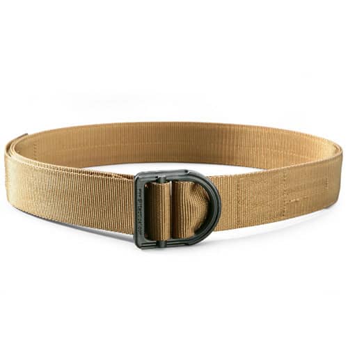 Operator Belt 1.75 5.11 Tactical