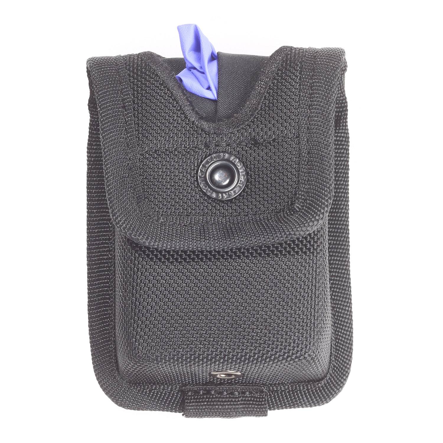 5.11 Sierra Bravo Duty Latex Glove Pouch