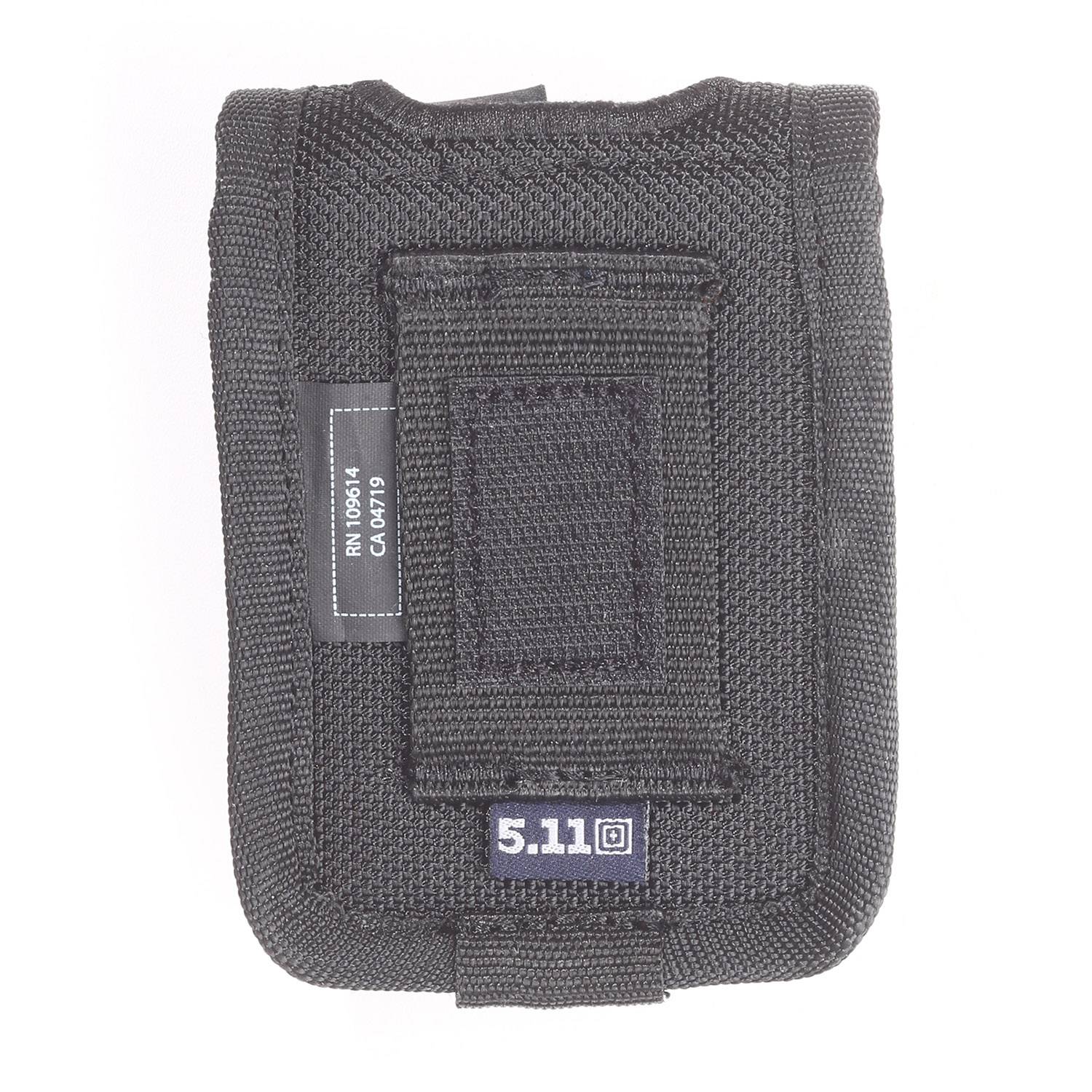 5.11 tactical sierra bravo latex sales glove pouch