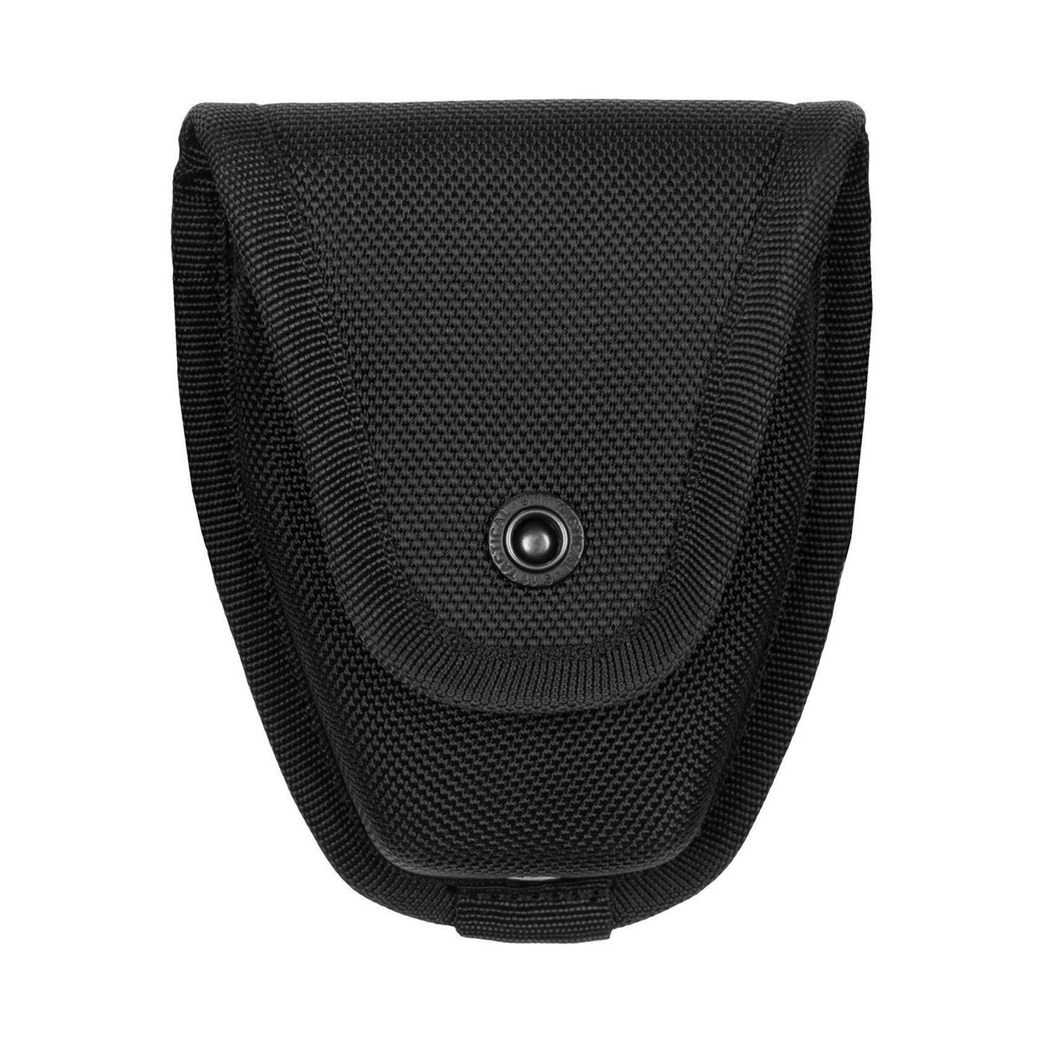 5.11 Sierra Bravo Duty Handcuff Pouch