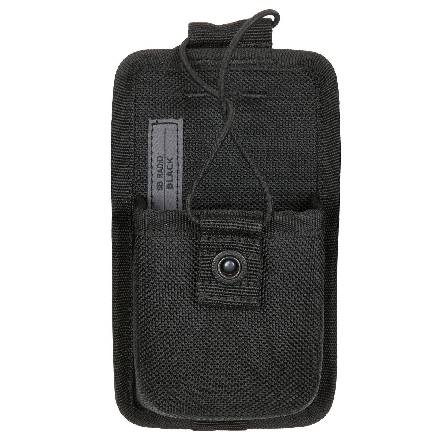 5.11 Sierra Bravo Duty Radio Pouch