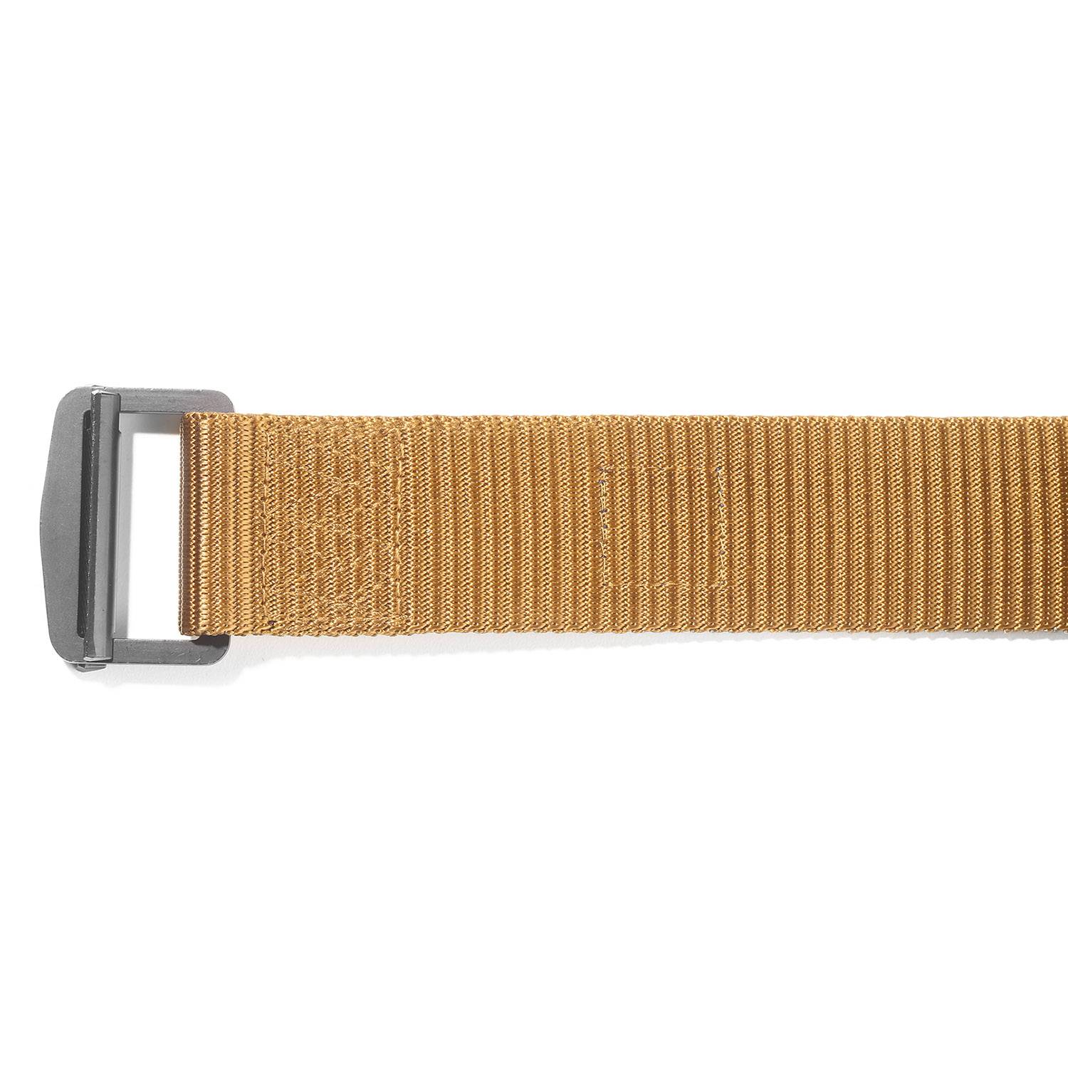 Propper Tactical Belt With Metal Buckle