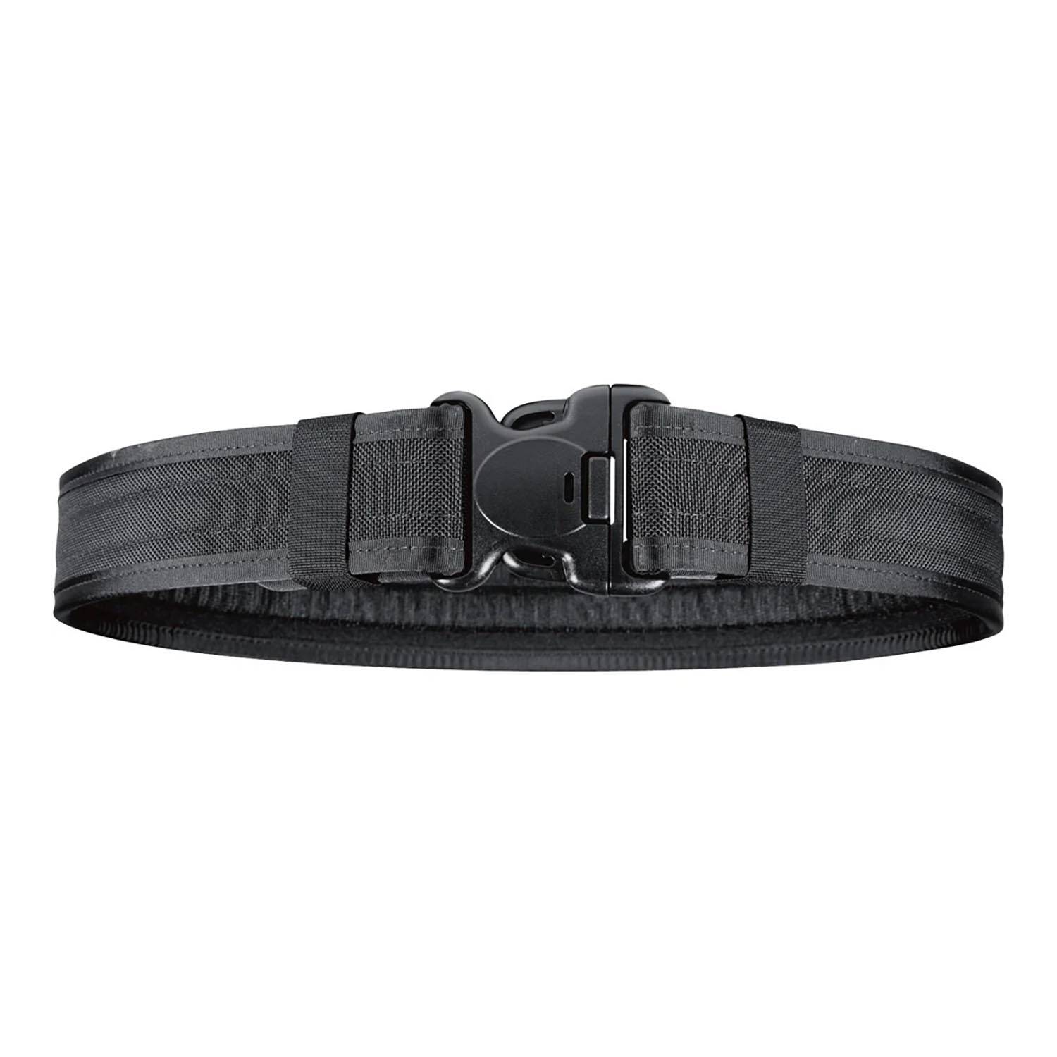 Bianchi Model 7203 2.25" Nylon Duty Belt